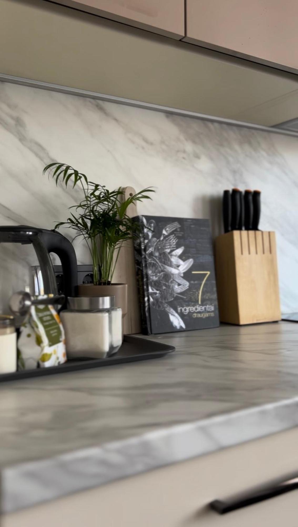Saules Tako Apartamentai Druskininkai Exteriér fotografie