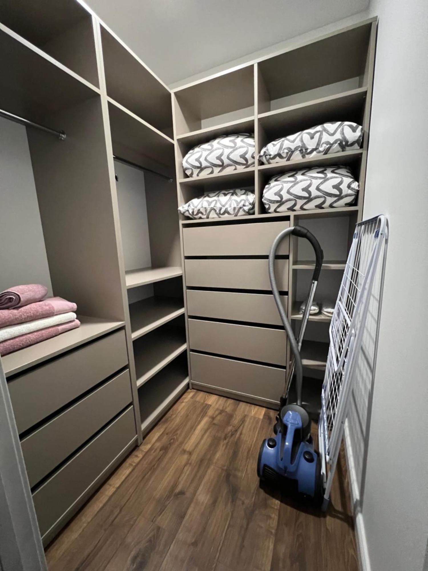 Saules Tako Apartamentai Druskininkai Exteriér fotografie