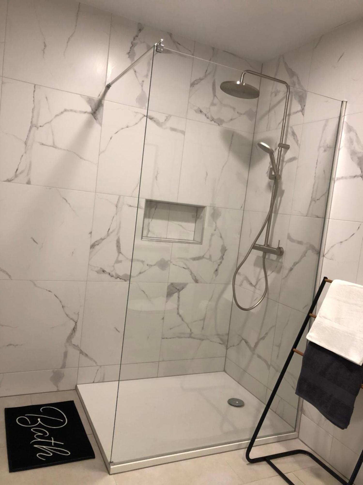 Saules Tako Apartamentai Druskininkai Exteriér fotografie